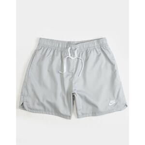 Nike Shorts Men Size 2XL Sportswear Sport Essentials Woven Lined Flow